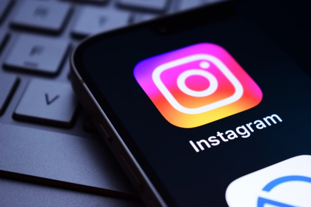Google Indekserer Ingstagram – Her er 6 SEO-grep for å bli synlig